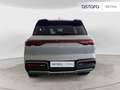 BYD Atto 2 DM-i Boost 156kW - thumbnail 4