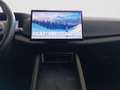 BYD Atto 2 DM-i Boost 156kW - thumbnail 11