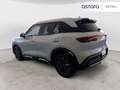BYD Atto 2 DM-i Boost 156kW - thumbnail 3