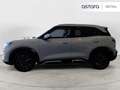 BYD Atto 2 DM-i Boost 156kW - thumbnail 2