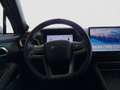 BYD Atto 2 DM-i Boost 156kW - thumbnail 12