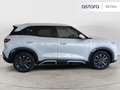 BYD Atto 2 DM-i Boost 156kW - thumbnail 6