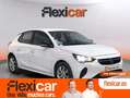 Opel Corsa 1.5D DT 74kW (100CV) Edition Blanco - thumbnail 1