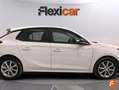 Opel Corsa 1.5D DT 74kW (100CV) Edition Blanco - thumbnail 3