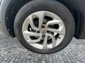 Opel Crossland 1.2 Edition CAM PDC SpurH 2xKlima LM Schwarz - thumbnail 16