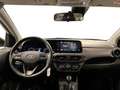 Hyundai i10 1.0 MPI Tech Connect Pack Blanc - thumbnail 10