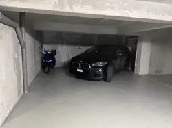 BMW X2 sdrive18i 140cv
