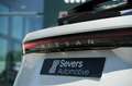Nissan Ariya Advance 91 kWh | *536 KM WLTP range | Two-tone par - thumbnail 26