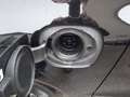 Volvo XC60 Inscription Expression Recharge Plug-In Hybrid AWD Noir - thumbnail 15