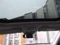 Volvo XC60 Inscription Expression Recharge Plug-In Hybrid AWD Noir - thumbnail 8