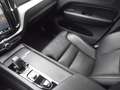 Volvo XC60 Inscription Expression Recharge Plug-In Hybrid AWD Noir - thumbnail 14