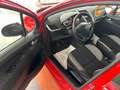 Peugeot 207 Tendance * Klima / 5- Türen* Rot - thumbnail 5