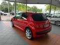 Peugeot 207 Tendance * Klima / 5- Türen* Rot - thumbnail 4