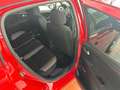 Peugeot 207 Tendance * Klima / 5- Türen* Rot - thumbnail 10