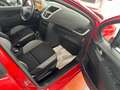 Peugeot 207 Tendance * Klima / 5- Türen* Rot - thumbnail 8