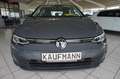 Volkswagen Golf GOLF 8 1,5 ETSI DSG LIFE NAVI SHZ PDC APP-CONNECT Gris - thumbnail 20