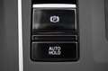 Volkswagen Golf GOLF 8 1,5 ETSI DSG LIFE NAVI SHZ PDC APP-CONNECT Gris - thumbnail 19