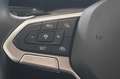 Volkswagen Golf GOLF 8 1,5 ETSI DSG LIFE NAVI SHZ PDC APP-CONNECT Gris - thumbnail 14