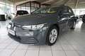 Volkswagen Golf GOLF 8 1,5 ETSI DSG LIFE NAVI SHZ PDC APP-CONNECT Gris - thumbnail 21