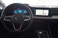 Volkswagen Golf GOLF 8 1,5 ETSI DSG LIFE NAVI SHZ PDC APP-CONNECT Gris - thumbnail 15