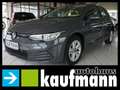 Volkswagen Golf GOLF 8 1,5 ETSI DSG LIFE NAVI SHZ PDC APP-CONNECT Gris - thumbnail 1