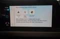 Volkswagen Golf GOLF 8 1,5 ETSI DSG LIFE NAVI SHZ PDC APP-CONNECT Gris - thumbnail 11