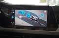 Volkswagen Golf GOLF 8 1,5 ETSI DSG LIFE NAVI SHZ PDC APP-CONNECT Gris - thumbnail 16