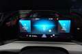 Volkswagen Golf GOLF 8 1,5 ETSI DSG LIFE NAVI SHZ PDC APP-CONNECT Gris - thumbnail 18