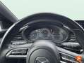 Mazda 3 2.0 e-SKYACTIV-X ZENITH Rouge - thumbnail 12