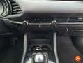 Mazda 3 2.0 e-SKYACTIV-X ZENITH Rouge - thumbnail 19