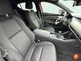Mazda 3 2.0 e-SKYACTIV-X ZENITH Rouge - thumbnail 13