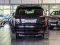 Land Rover Range Rover SV P615 Massage Entertainment Pano Zwart - thumbnail 7