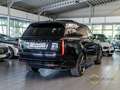 Land Rover Range Rover SV P615 Massage Entertainment Pano Zwart - thumbnail 8