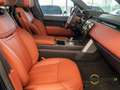 Land Rover Range Rover SV P615 Massage Entertainment Pano Zwart - thumbnail 27