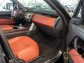 Land Rover Range Rover SV P615 Massage Entertainment Pano Zwart - thumbnail 26