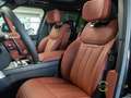 Land Rover Range Rover SV P615 Massage Entertainment Pano Zwart - thumbnail 11