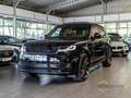 Land Rover Range Rover SV P615 Massage Entertainment Pano Zwart - thumbnail 2