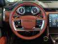 Land Rover Range Rover SV P615 Massage Entertainment Pano Zwart - thumbnail 23