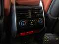 Land Rover Range Rover SV P615 Massage Entertainment Pano Zwart - thumbnail 16