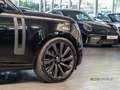 Land Rover Range Rover SV P615 Massage Entertainment Pano Zwart - thumbnail 5