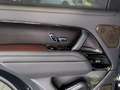 Land Rover Range Rover SV P615 Massage Entertainment Pano Zwart - thumbnail 13