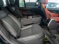 Land Rover Range Rover SV P615 Massage Entertainment Pano Zwart - thumbnail 19