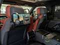 Land Rover Range Rover SV P615 Massage Entertainment Pano Zwart - thumbnail 14