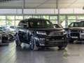 Land Rover Range Rover SV P615 Massage Entertainment Pano Zwart - thumbnail 1
