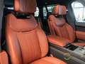 Land Rover Range Rover SV P615 Massage Entertainment Pano Zwart - thumbnail 28