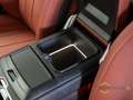 Land Rover Range Rover SV P615 Massage Entertainment Pano Zwart - thumbnail 12