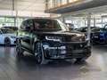 Land Rover Range Rover SV P615 Massage Entertainment Pano Zwart - thumbnail 4