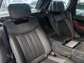 Land Rover Range Rover SV P615 Massage Entertainment Pano Zwart - thumbnail 18