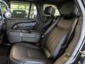 Land Rover Range Rover SV P615 Massage Entertainment Pano Zwart - thumbnail 15