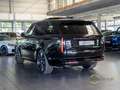 Land Rover Range Rover SV P615 Massage Entertainment Pano Zwart - thumbnail 6